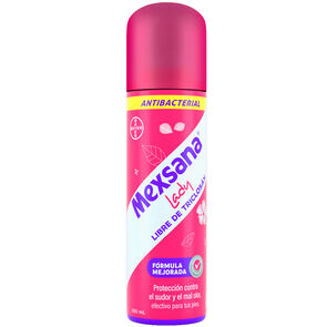 Mexsana-Lady-Aerosol-Frasco-X-260-mL--imagen