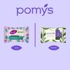 Toallitas-Pomys-Piel-Mixta-A-Grasa-Paquete-X-25-imagen-2