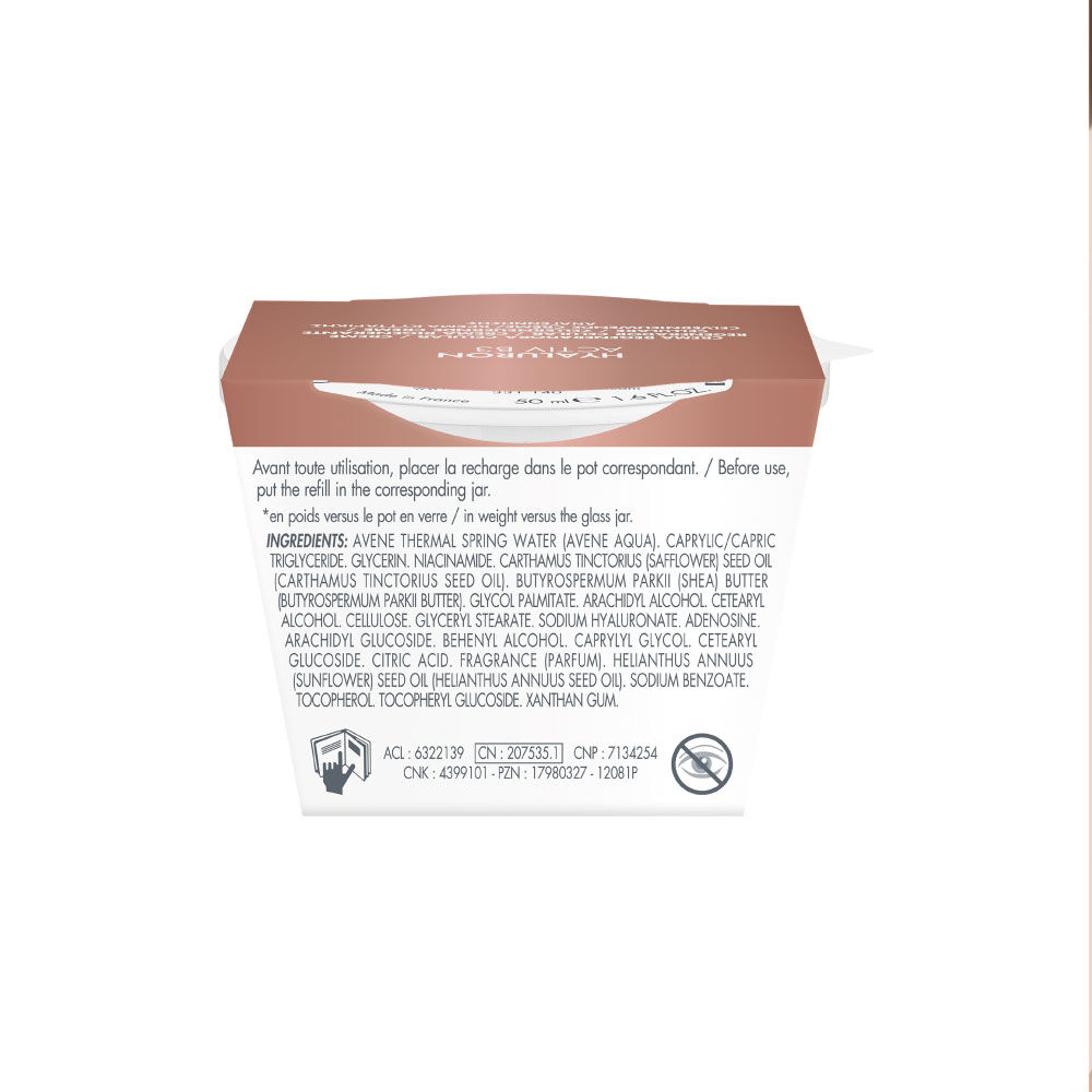 Hyaluron-Activ-B3-Avene-Creme-Regeneration-Cellulaire-Eco-Refill-Pote-X-50Ml-imagen-3
