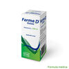 Farma-D-Gotas-Soluci&oacute;n-Oral-Frasco-X-10mL-imagen