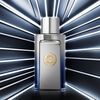 Perfume-Antonio-Banderas-The-Icon-Elixir-Frasco-X-50Ml-imagen-5