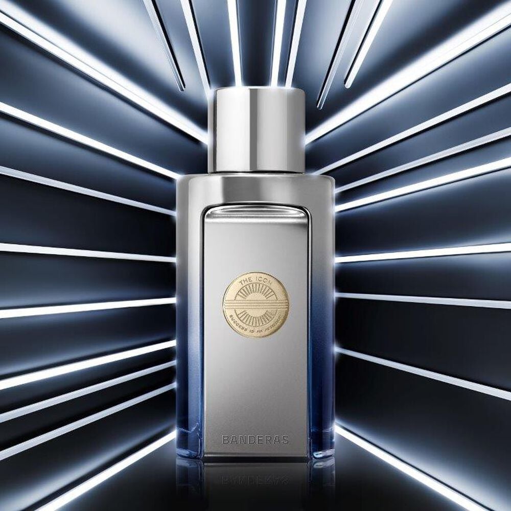 Perfume-Antonio-Banderas-The-Icon-Elixir-Frasco-X-50Ml-imagen-5