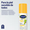 Protector-Solar-Sun-Kids-Cetaphil-150Ml-imagen-5