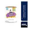 Similac-Mam&aacute;-Polvo-400g-imagen-2