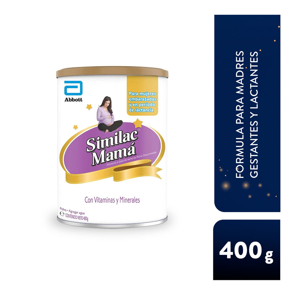 Similac-Mam&aacute;-Polvo-400g-imagen-2
