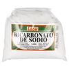 Bicarbonato-De-Sodio-Polvo-Bolsa-X-500Gr-imagen