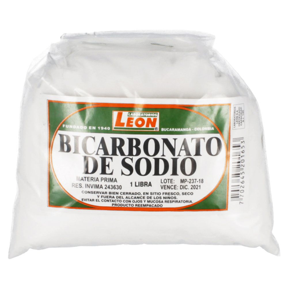 Bicarbonato-De-Sodio-Polvo-Bolsa-X-500Gr-imagen