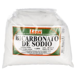 Bicarbonato-De-Sodio-Polvo-Bolsa-X-500Gr-imagen