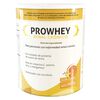 Prowhey-Renal-Crónico-Polvo-Oral-Lata-Sabor-Vainilla-Caramelo-X-900Gr-imagen