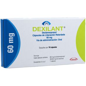 Dexilant-Cápsulas-Liberación-Retardada-60Mg-Caja-X-14--imagen