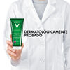 Limpiador-Anti-Imperfecciones-Vichy-Normaderm-200-Ml-imagen-4