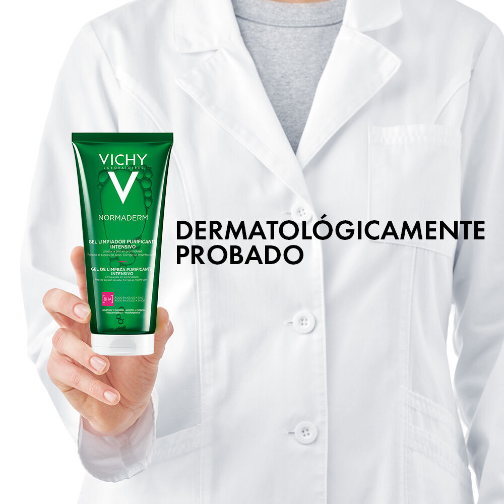 Limpiador-Anti-Imperfecciones-Vichy-Normaderm-200-Ml-imagen-4