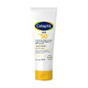 Protector-Solar-En-Gel-Fps-50+-Cetaphil-50Ml-imagen