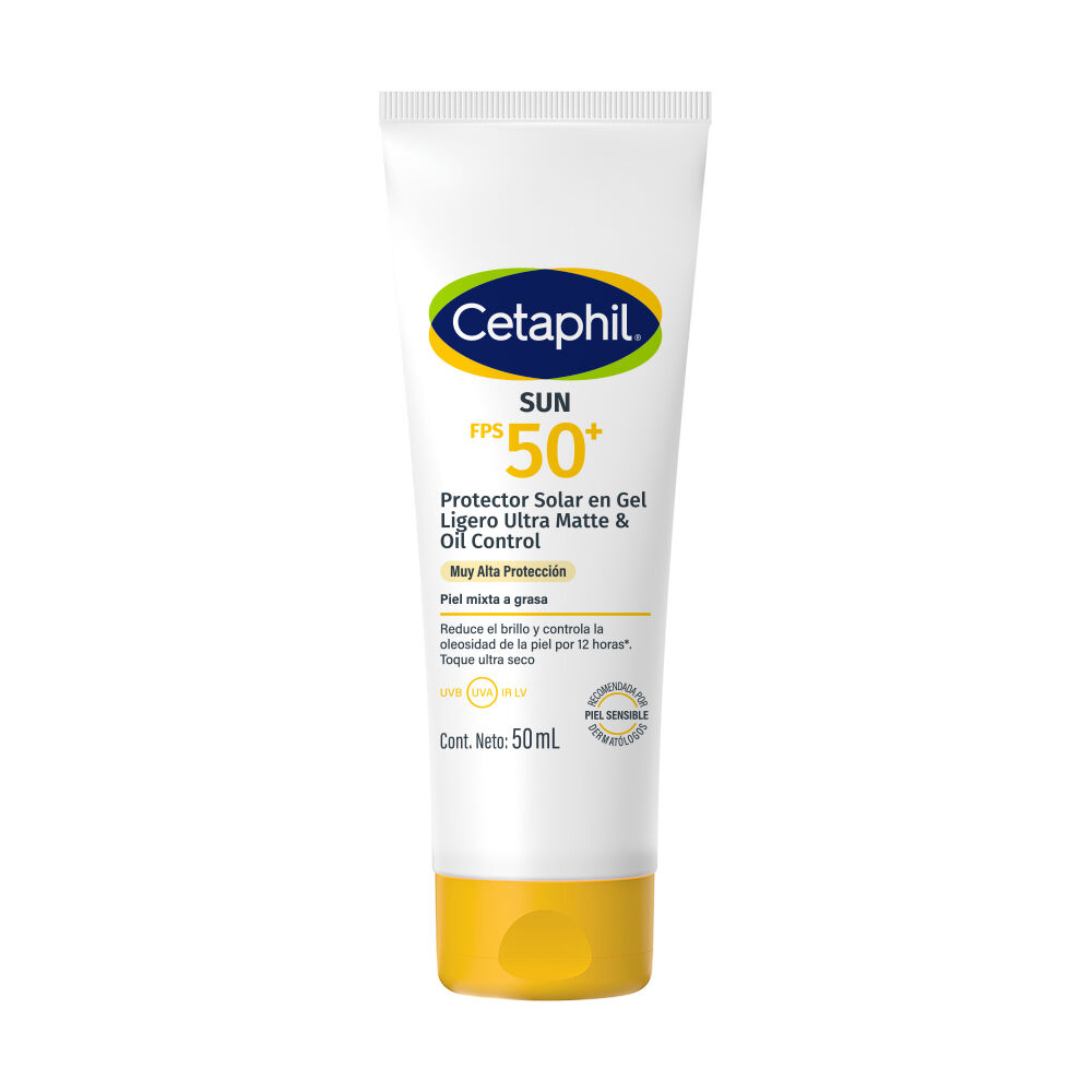 Protector-Solar-En-Gel-Fps-50+-Cetaphil-50Ml-imagen