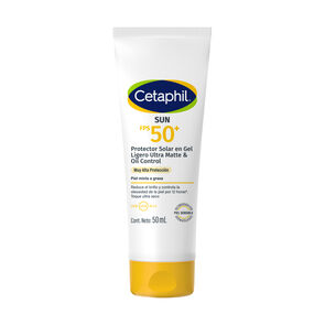 Protector-Solar-En-Gel-Fps-50+-Cetaphil-50Ml-imagen