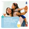 Crema-Para-Peinar-Johnson’S-Baby-Sin-Enjuague-Frasco-Con-200-mL-imagen-3