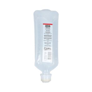 Agua-Destilada-Estéril-Sustancia-Pura-Solución-Inyectable-Bolsa-X-500mL-imagen