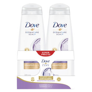 Promo-Shampoo-Dove-Dermacare-Scalp-Anticaspa-2-En-1-Paquete-X-2Frascox370Ml-imagen