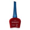 Esmalte-Para-Uñas-Masglo-Fiesta-Frasco-por-13.5Ml-imagen