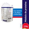 Prowhey-Proteina-Plus-Lata-320-Gr-imagen-2