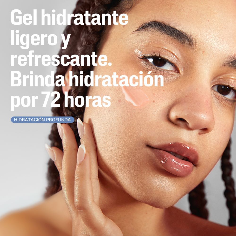 Hidratante-Water-Gel-Cetaphil-Optimal-Hydration-48g-imagen-2
