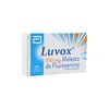 Luvox-Tabletas-Recubiertas-100Mg-Caja-X-30--imagen