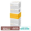 Protector-Solar-Photoderm-AKN-Mat-SPF-30-Tubo-X-40mL-imagen-4