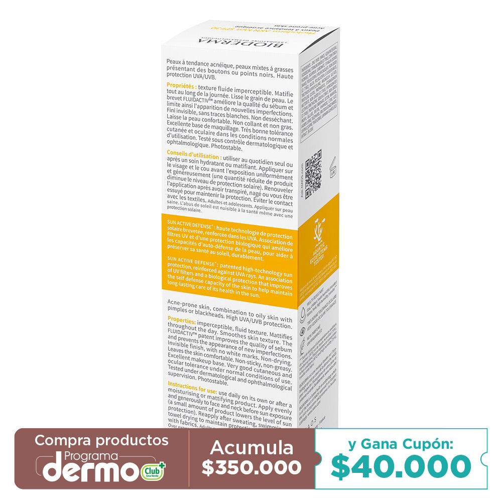 Protector-Solar-Photoderm-AKN-Mat-SPF-30-Tubo-X-40mL-imagen-4