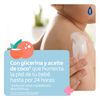 Crema-Líquida-Johnsons-Baby-Frasco-X-200mL-imagen-3