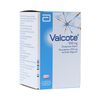 Valcote-Tabletas-de-Liberación-Retardada-500Mg-Frasco-X-30--imagen