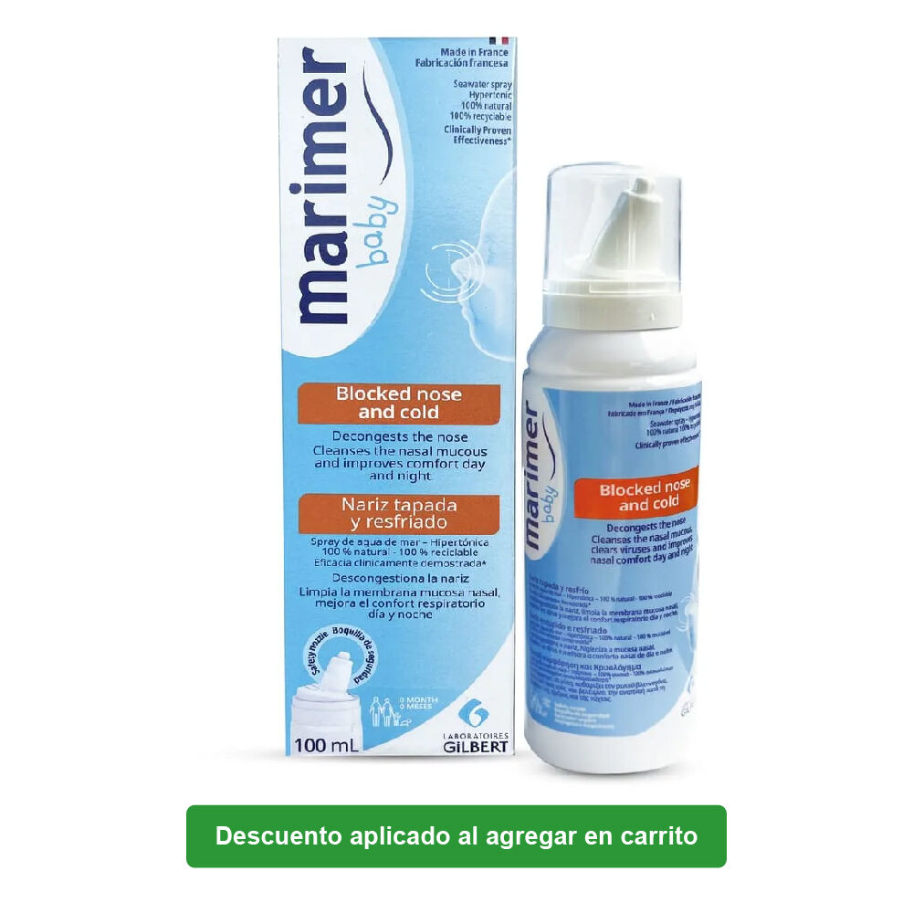 Marimer-Hipertonico-Baby-Frasco-X-100-mL-imagen