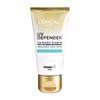 Crema-Cuidado-Diario-Hidratación-Intensa-Loreal-Paris-Uv-Defender-Anti-Fotoenvejecimiento-Fps-50-No-Grasosa-Tubo-X-40Gr-imagen-2