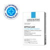 Jabón-Limpieza-Concentrado-Effaclar-La-Roche-Posay-Antibrillo-Barra-X-70Gr-imagen