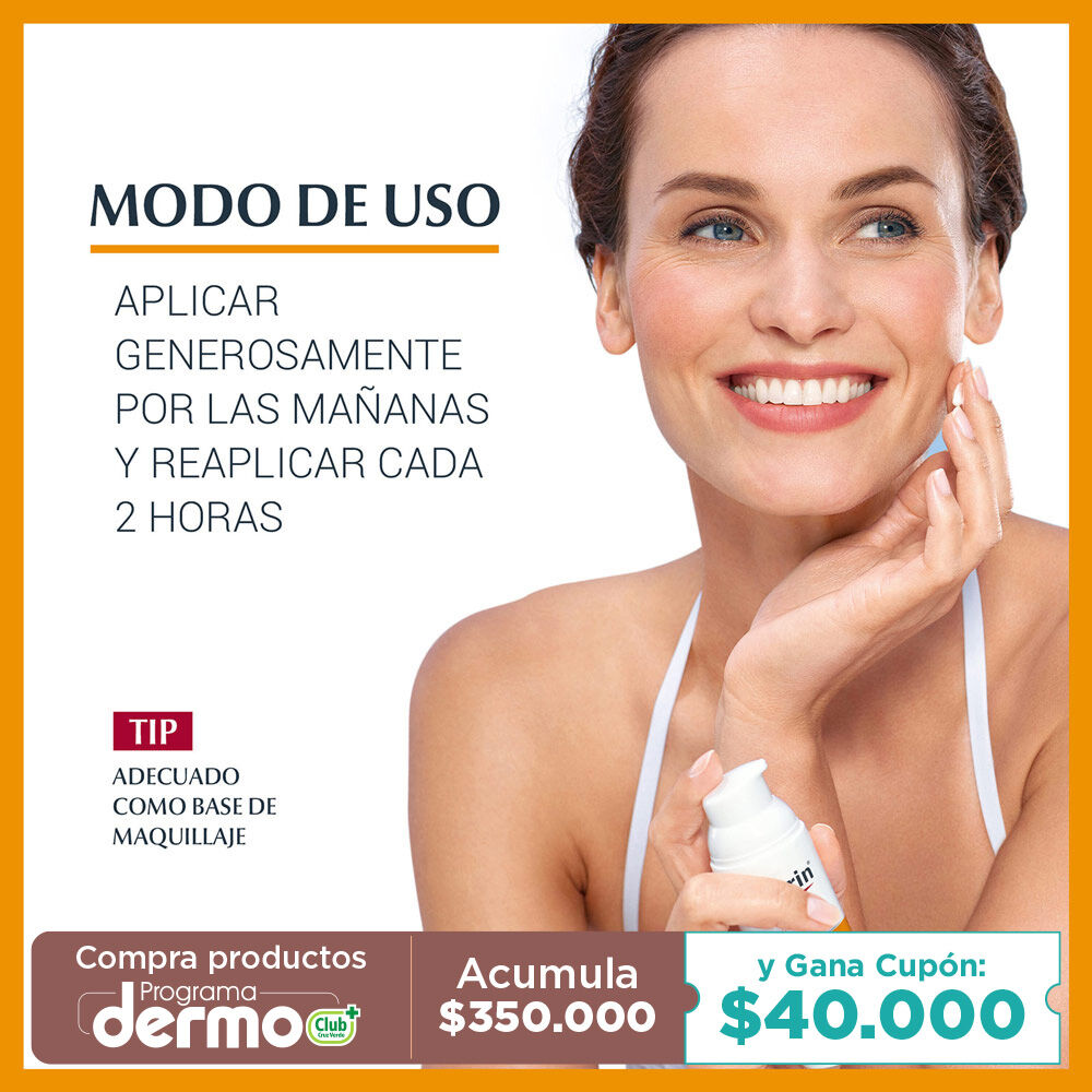 Eucerin-Protector-Solar-Facial-Anti-Edad-Fps-50+-Tubo-X-50Ml-imagen-2