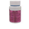 Vitamina-E-+-Selenio-1000Ui-+-35Mcg-Capsulas-Blandas-Frasco-X-30-imagen-3