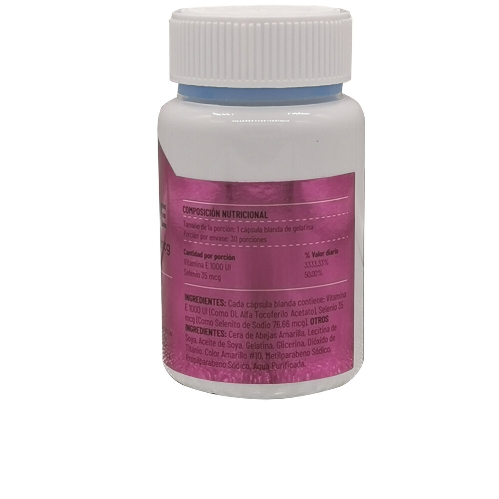 Vitamina-E-+-Selenio-1000Ui-+-35Mcg-Capsulas-Blandas-Frasco-X-30-imagen-3