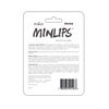 Protector-Labial-Minlips-Accion-Refrescante-Barra-X-4.2Gr-Menta-imagen-2