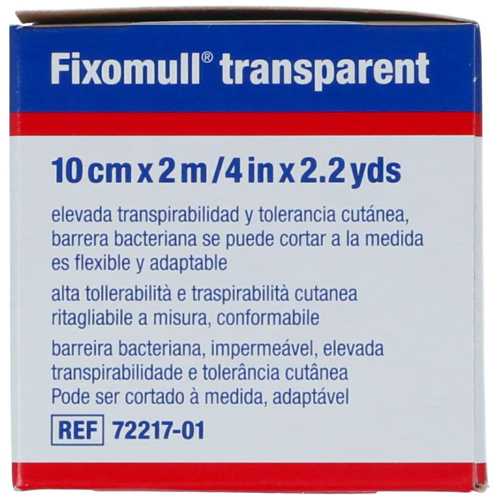 Fixomull-Transparente-PelIcula-Transparente-En-Rollo-Bsn-Caja-X-1-10Cm-X-2M-imagen-2