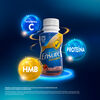 Ensure-Advance-Fresa-Con-Proteina-+-HMB-Liquido-220-Ml-imagen-4