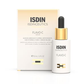 Serum-Flavo-C-Frasco-X-30mL-imagen
