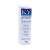 Gel-Lubricante-Intimo-K-Y-Tubo-X-50-Gr-imagen