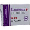 Lisipril-5Mg-Caja-X-20-Tabletas-imagen