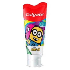 Crema-Dental-Colgate-Tubo-X-75Ml-Minions-6+-imagen