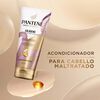 Acondicionador-Colageno-Pantene-Pro-V-Miracles-Nutre-Revitaliza-Sin-Sal-Tubo-X-250Ml-imagen-2