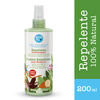 Repelente-Spray-Ecotu-Antimosquito-Frasco-X-200-Ml-imagen