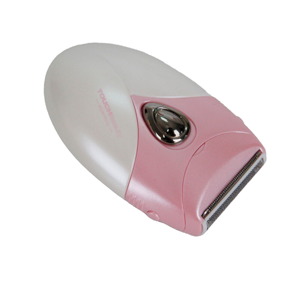 Afeitadora-Eléctrica-Para-Mujer-TB1459-Caja-X-1-Unidad-imagen-2