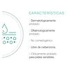 Protector-Solar-Neutrogena-Piel-Morena-Spf-70-Tubo-X-40Gr-imagen-5