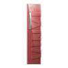 Labial-Liquido-Maybelline-115-Super-Stay-Vinyl-Ink-Frasco-X-4.2Ml-Peppy-imagen-1