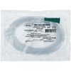 Canula-Nasal-Oxigeno-Medex-Sobre-X-1-Pediatrica-imagen-1