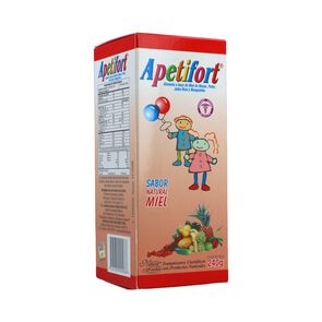 Apetifort-5-mL-(1:1-En-Alcohol-Al-25%)-Jarabe-Natural-Freshly-Frasco-X-240mL-imagen